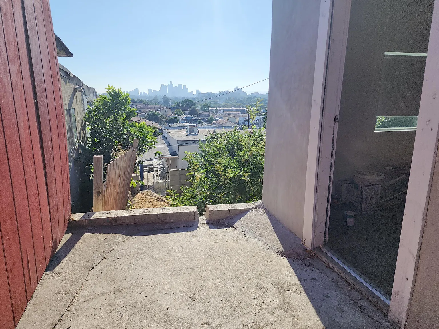 1 bed, 460 sqft, $1,650 — Photo 4