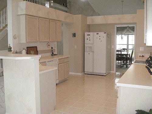4th image of 9050 Hialeah Ct NW
