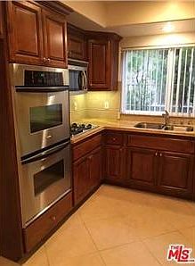 1st image of 8610 Chalmers Dr APT 104