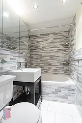 Rented by Centennial Properties NY