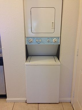 2nd image of 5955 Ceylon Ct APT 5