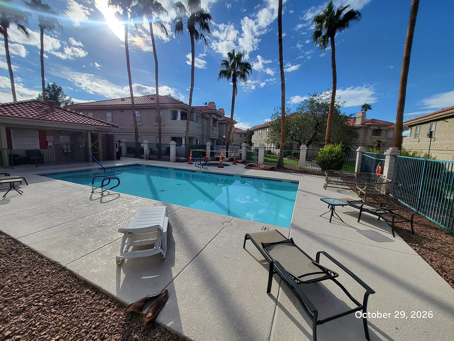336 Manti Pl — Photo 3