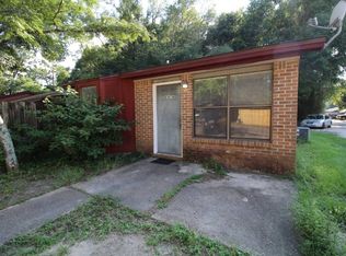 6187 Wooded Way APT A, Milton, FL 32570