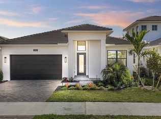 1562 SE Blue Sky Pl, Stuart, FL 34997