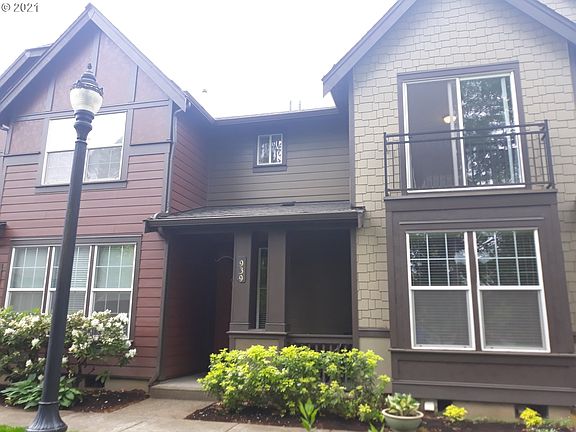 2nd image of 939 NE 73rd Ave