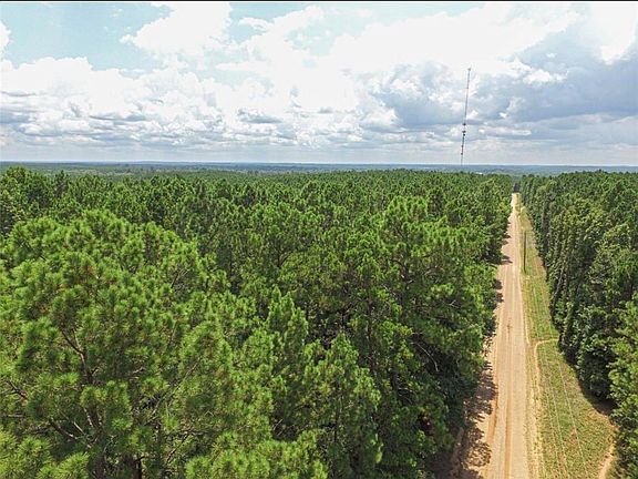 3rd image of Hickman Rd