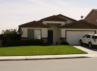 2341 Calistoga Dr, Hollister, CA 95023