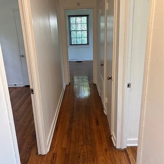 30 Pine Valley Rd — Photo 10