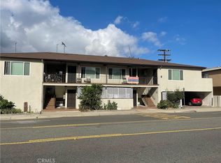 501 Alexander St #501, Glendale, CA 91203