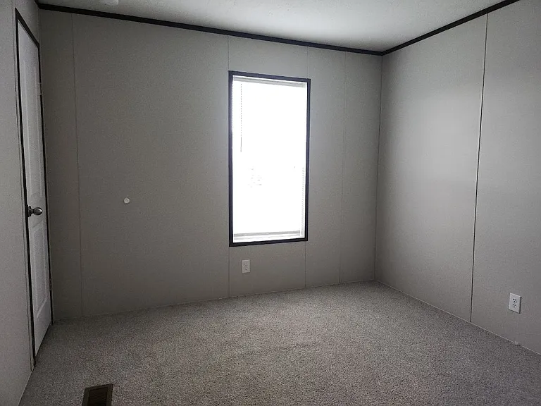 3713 Windmill Rd — Photo 7