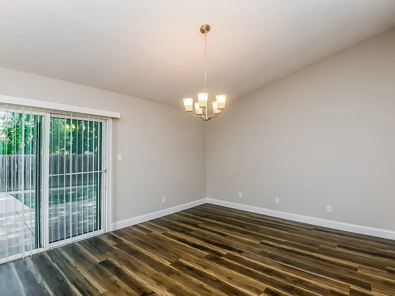 6707 Greenspring Dr — Photo 6