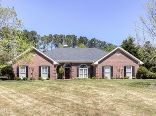 300 Singletree Trce, Alpharetta, GA 30004