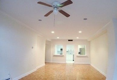 2nd image of 206 Shearwater Ct W APT 42
