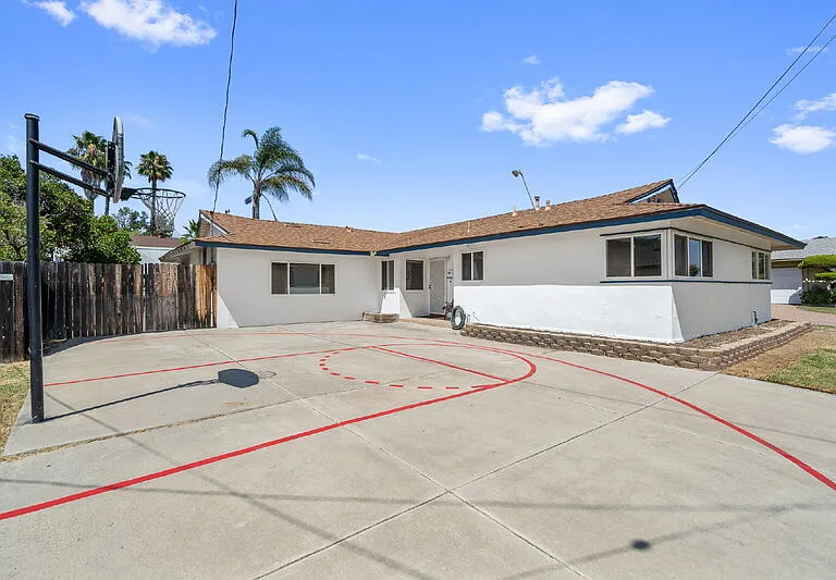 8346 Lake Baca Dr — Photo 33