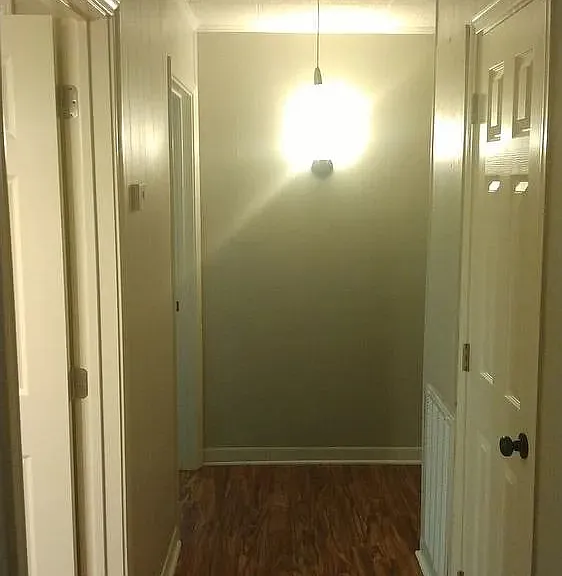 1205 McArthur Dr — Photo 22