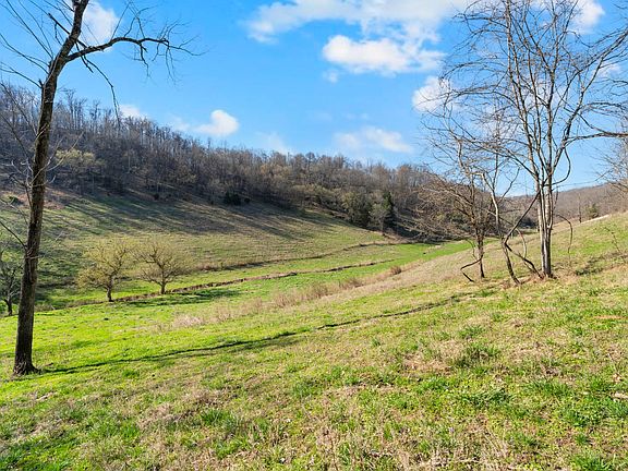 3rd image of 546 Womack Hollow Rd