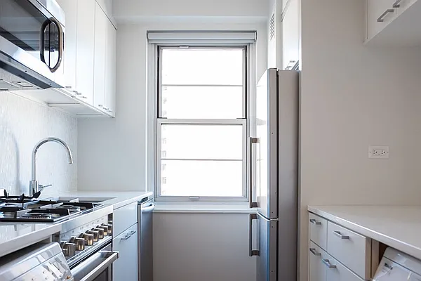 Rented by Citi Habitats | media 19