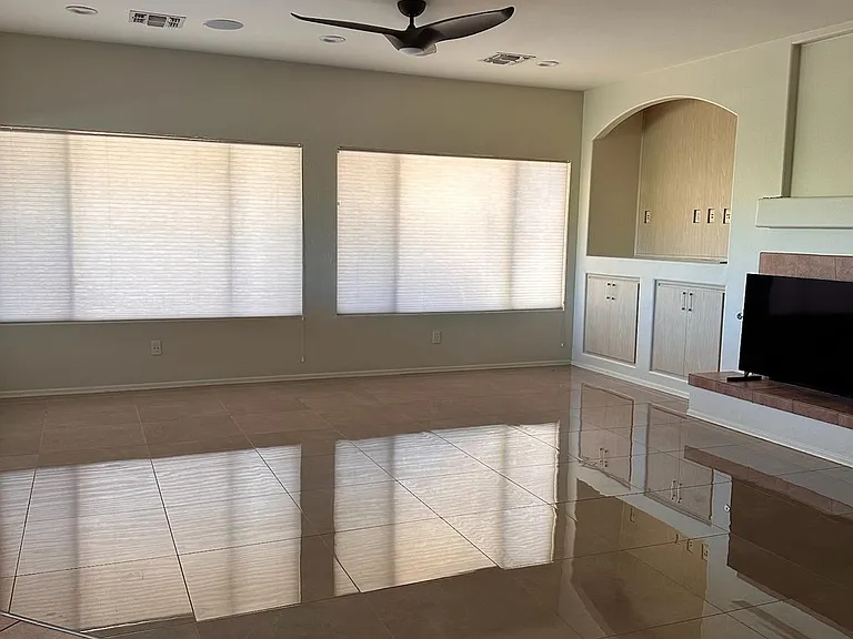 7781 E Whileaway Pl — Photo 14