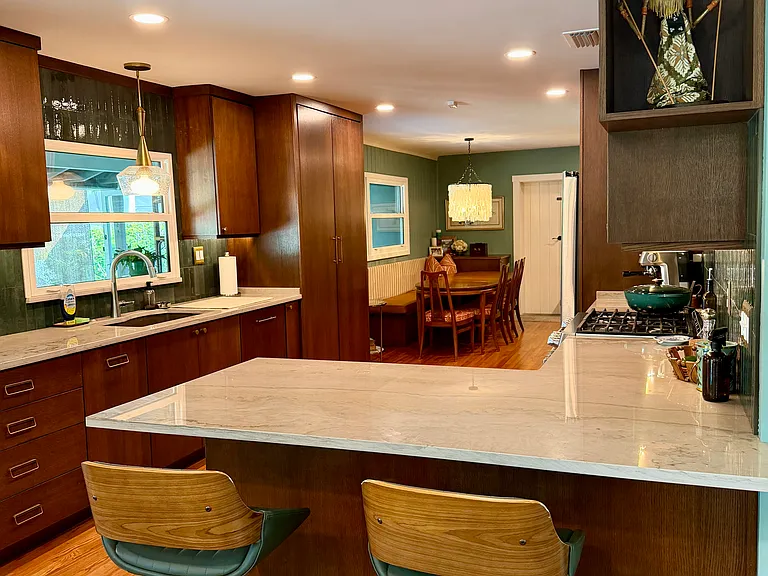 2314 Overlook Dr — Photo 5