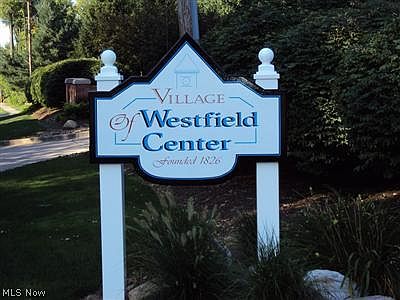 8713-S/L21 Loxley Ct, Westfield Center, OH 44251 | Zillow