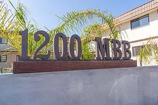 1200 Manhattan Beach Blvd #P — Photo 10
