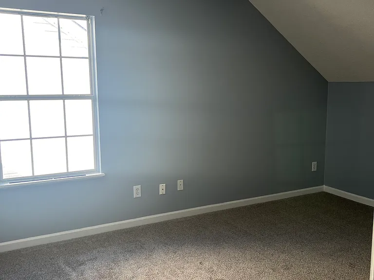 109 Chapelwood Dr — Photo 12