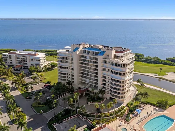 3060 Grand Bay Blvd Unit 133, Longboat Key, FL 34228