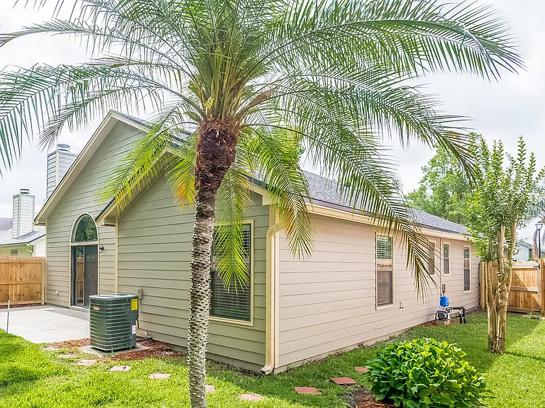 11001 Beckley Pl — Photo 15