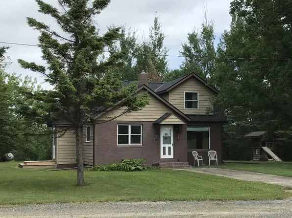 10507 Highway 11, Birchdale, MN 56629