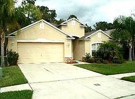1st image of 34803 Marsh Glen Ct