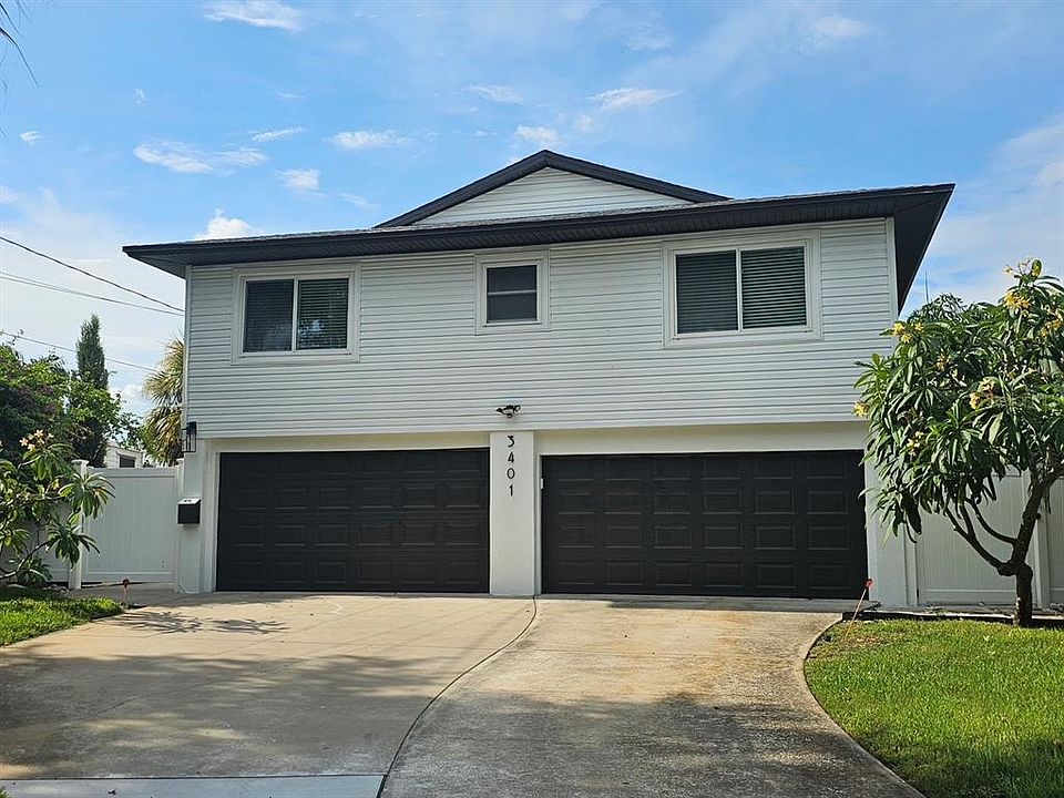 1st image of 3401 MANATEE DRIVE SE