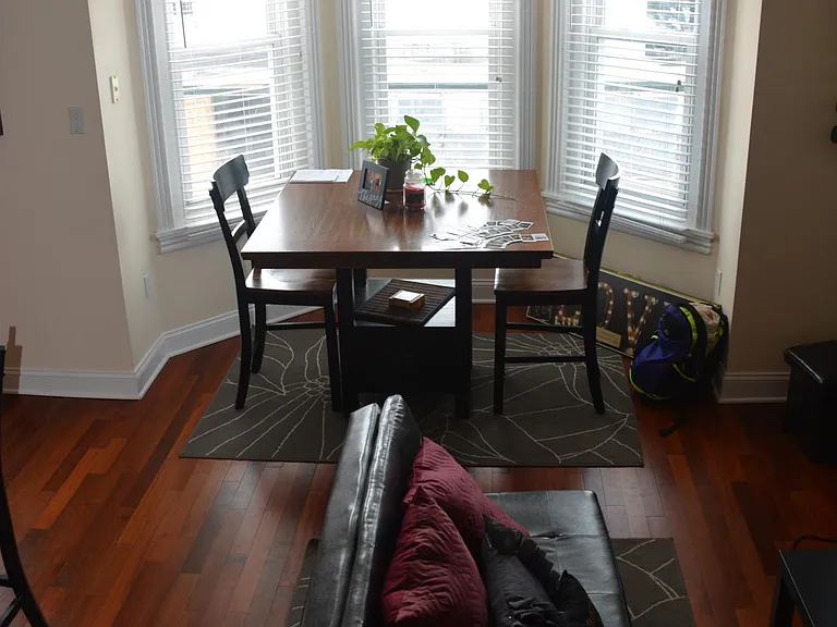 424 Seville St #2 — Photo 3