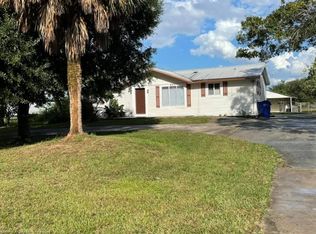 423 S Dickey Rd, Avon Park, FL 33825