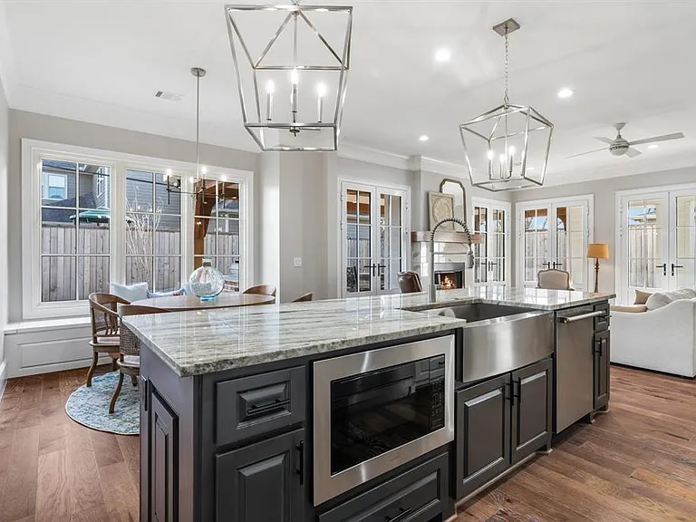 5429 Judalon Ln — Photo 20