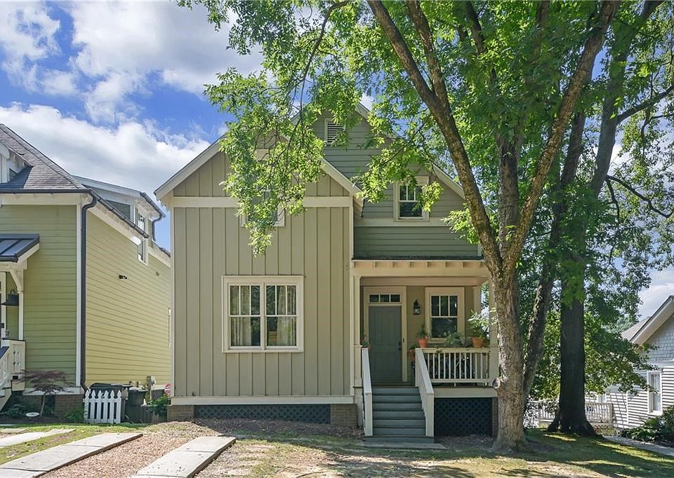 1st image of 184 Wingo St