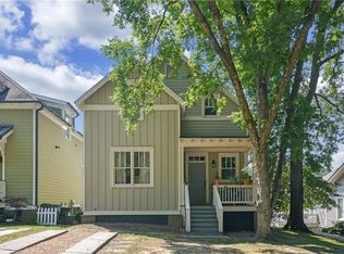 184 Wingo St, Norcross, GA 30071