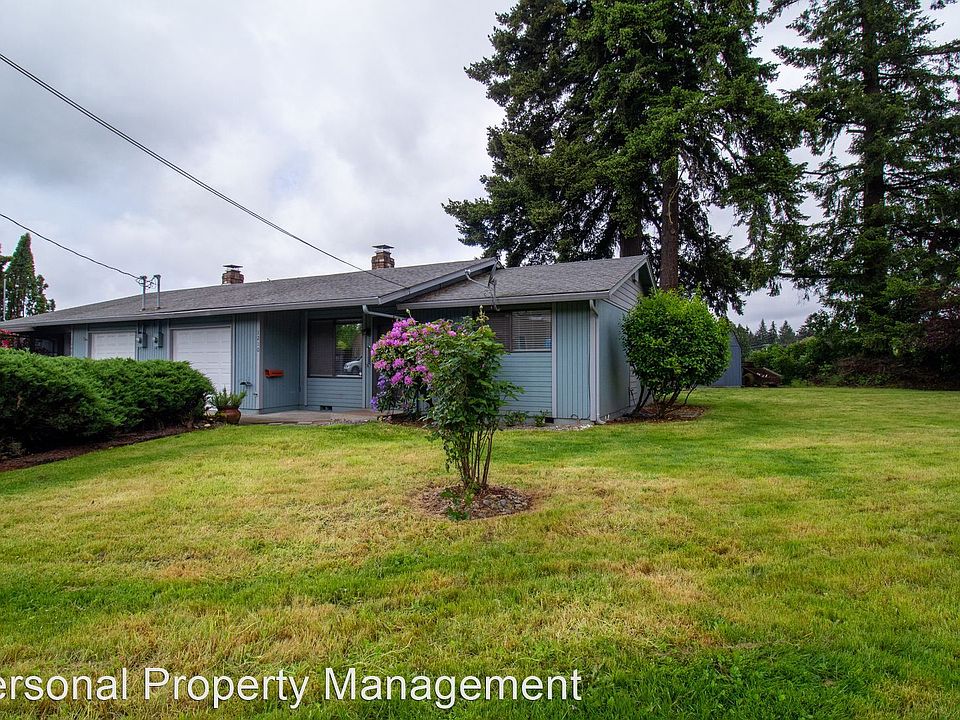 1st image of 1210 NE 112th Ave #2