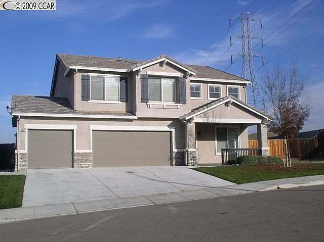 1st image of 3907 Finch Ct