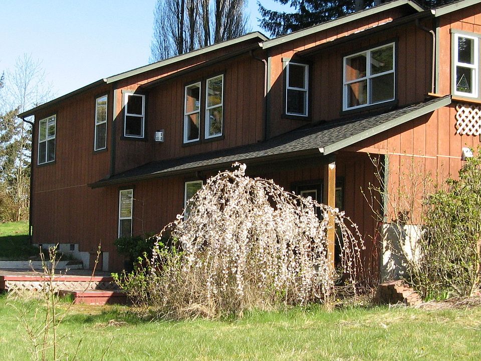 1st image of 5635 Old Highway 410 SW