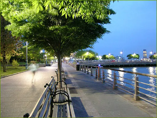 Rented by Guidance Realty Corp. | media 20