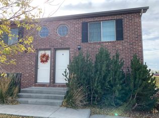 3520 Red Cliff Blvd #A, Idaho Falls, ID 83401
