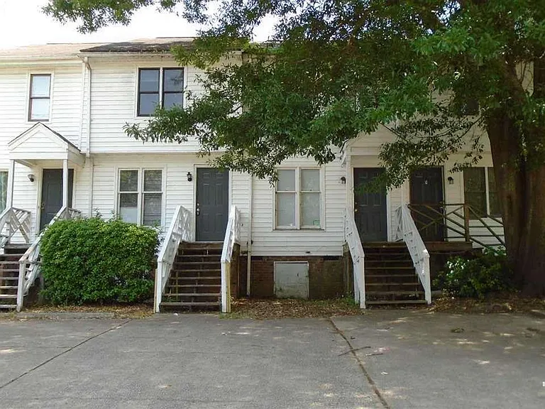 4308 Bayliner Dr #D — Photo 1