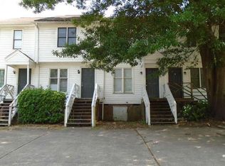 4308 Bayliner Dr APT D, Raleigh, NC 27604