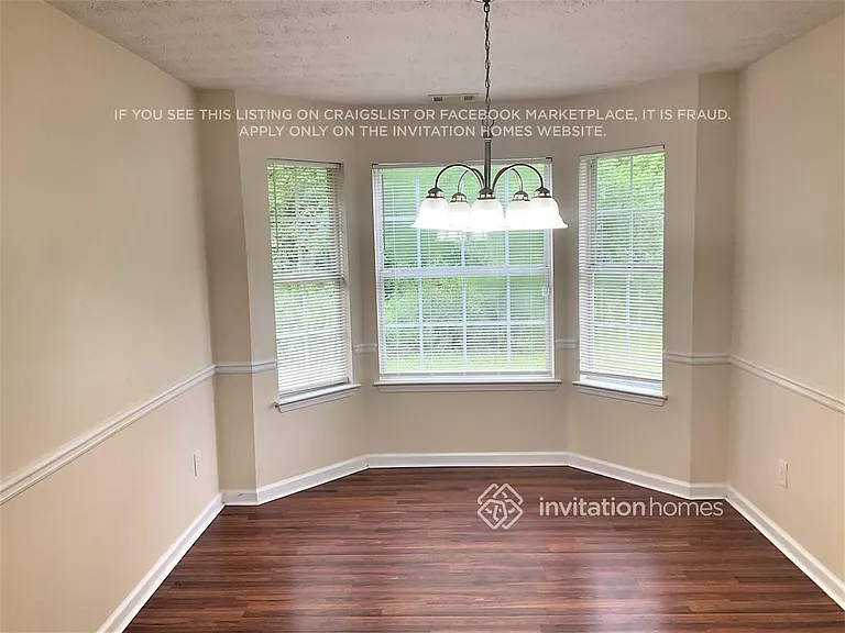 1680 Callaway Loop — Photo 7