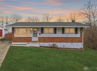 8608 Dundalk Ct, Cincinnati, OH 45236