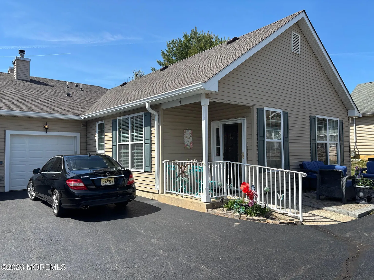 20 Winkle Court photo 1