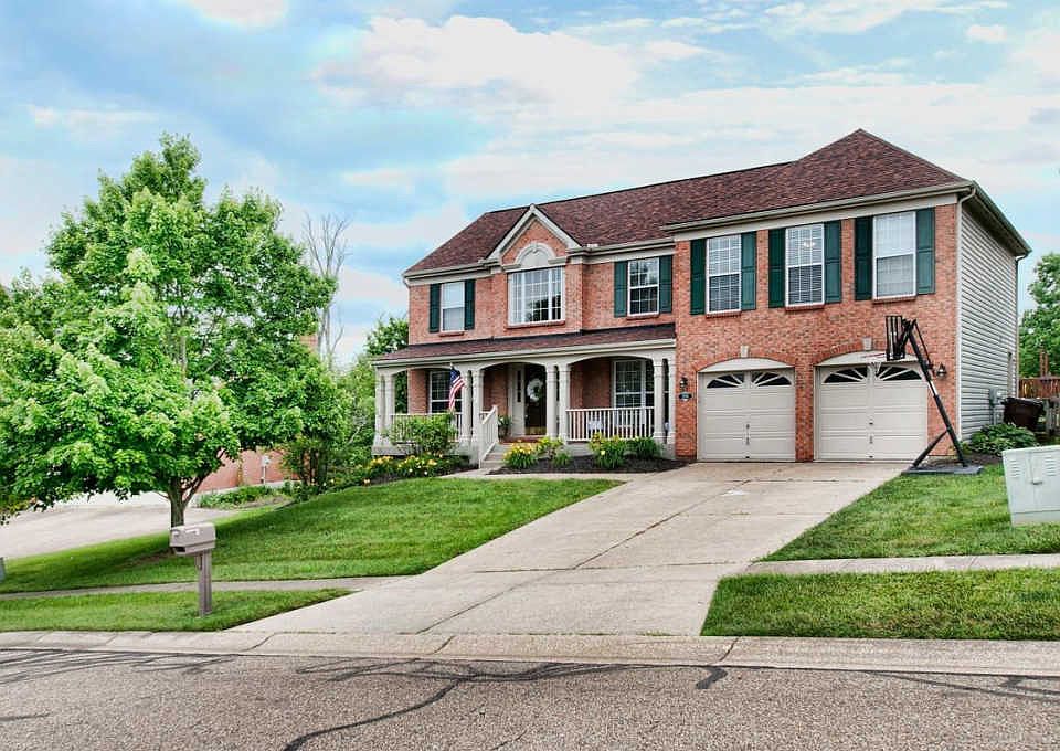 1st image of 2159 Deer Meadow Dr