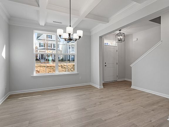4th image of 9233 Kitchin Farms Way