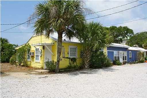 1st image of 612 Harbor Blvd APT 5