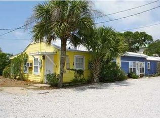 612 Harbor Blvd APT 2, Destin, FL 32541